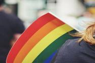Amenazas a integrante de la comunidad LGBTI