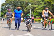 CicloVibra