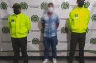 Agresor Hijo