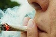 Drogas 