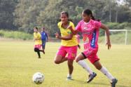 El Huila recibirá Santa Fe