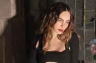 Belinda