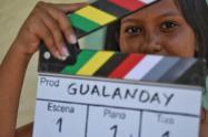 Cine Tolima