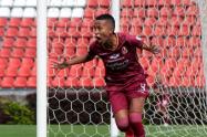 Liga Femenina BetPlay