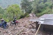 Emergencias Elías