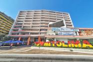 Gobernación del Tolima