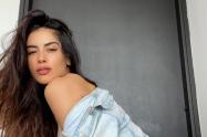 Jessica Cediel