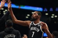 Kevin Durant - NBA