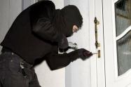 hurto a vivienda