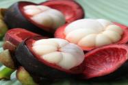 Mangostino
