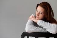 Salud mental