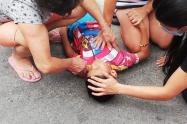 nino_accidentado_por_un_ciclista