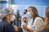 Operativos EPS Ibagué