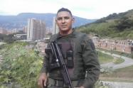 Jey James Roldán Cárdenas