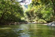 Río Opia