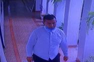 Autoridades investigan falso sacerdote que estaría estafando en varias parroquias de Neiva