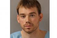 Travis Reinking