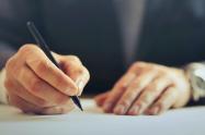 Vacantes de empleo