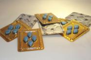Viagra 