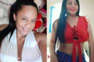 Madre e hija fueron asesinadas en el Cauca  