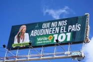 Vallas Katerine Miranda 