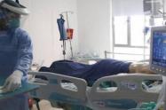Imagen de apoyo