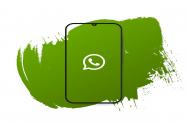 Whatsaap