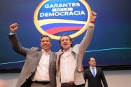 Fico Gutiérrez 
