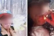 A través de Instagram inducen al vicio a menores de edad en Medellín