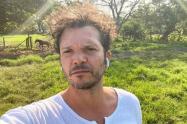 Andrés Cabas 