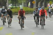 CicloVibra