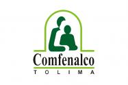 Logo Comfenalco