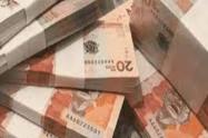 Corrupción imagen de apoyo