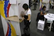 Referencia elecciones.