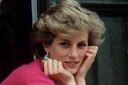 Lady Di