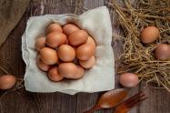 Huevos
