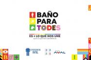 Baños para Todes