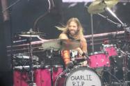 Foo Fighters - Taylor Hawkins (51630256535)