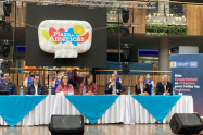 Gobierno sobre el Día sin IVA