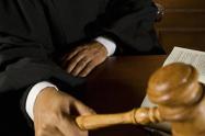 Por asesinato de menor de edad en Castilla condenaron a cabecilla de grupo criminal