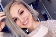 Kierstyn Milligan