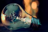 Apague la luz 