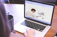 Cursos gratis - Cursos online