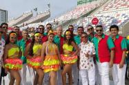 Orquesta Klassica