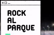 Rock al Parque 2022