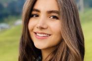 Shaira 