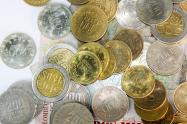 Sistema de pensiones