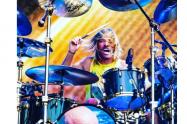 Taylor Hawkins 