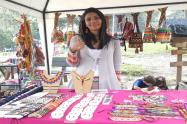 Comerciante de Ibagué Festival