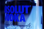 Vodka